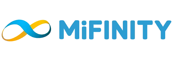 MiFinity